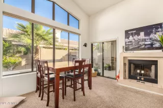 Photo #4: 6323249 Listing 