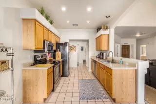 Photo #5: 6323249 Listing 