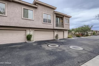 Photo #1: 6323286 Listing 