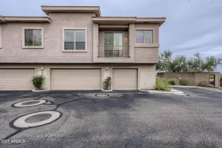 Photo #2: 6323286 Listing 