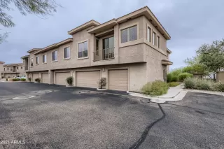 Photo #3: 6323286 Listing 