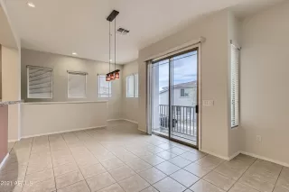 Photo #4: 6323286 Listing 