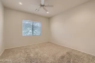 Photo #5: 6323286 Listing 