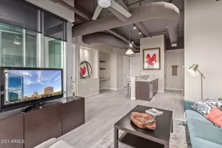 Photo #1: 6323330 Listing 