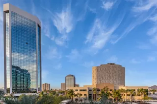 Photo #3: 6323330 Listing 