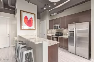 Photo #4: 6323330 Listing 