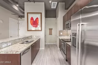 Photo #5: 6323330 Listing 