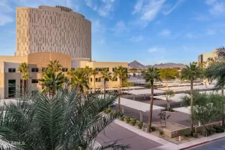 Photo #6: 6323330 Listing 