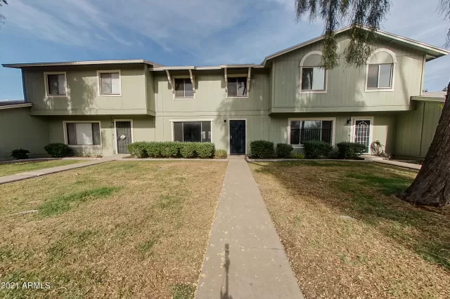 MLS: 6323336 Condo For Sale