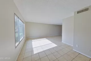 Photo #1: 6323336 Listing