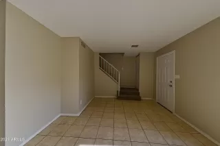 Photo #2: 6323336 Listing