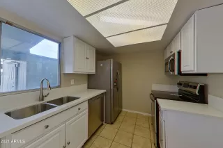 Photo #6: 6323336 Listing