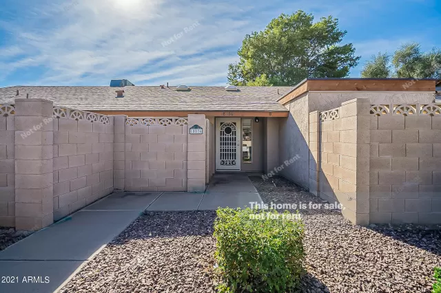 MLS: 6323421 Condo For Sale