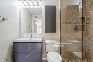 Photo #5: 6323421 Listing 