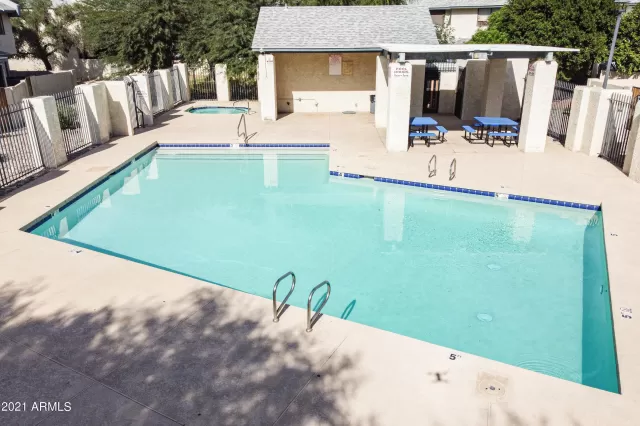 MLS: 6323431 Condo For Sale