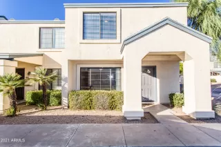 Photo #1: 6323431 Listing 