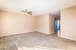 Photo #2: 6323431 Listing 