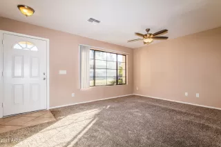 Photo #3: 6323431 Listing 