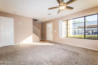 Photo #4: 6323431 Listing 