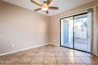 Photo #6: 6323431 Listing 