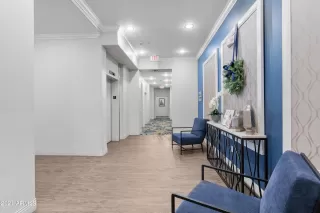 Photo #1: 6323528 Listing