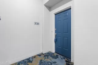 Photo #2: 6323528 Listing