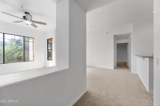 Photo #4: 6323528 Listing