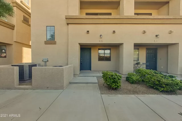 MLS: 6323548 Condo For Sale