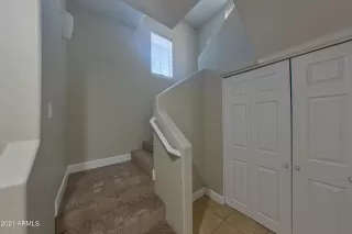 Photo #1: 6323548 Listing