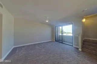 Photo #2: 6323548 Listing