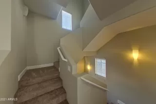 Photo #3: 6323548 Listing