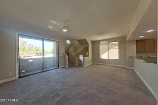 Photo #4: 6323548 Listing