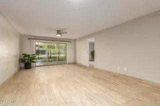 Photo #1: 6323629 Listing 