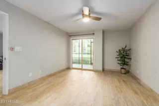 Photo #5: 6323629 Listing 