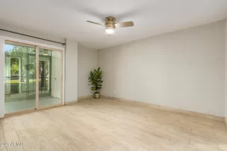 Photo #6: 6323629 Listing 