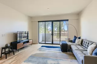 Photo #1: 6323638 Listing