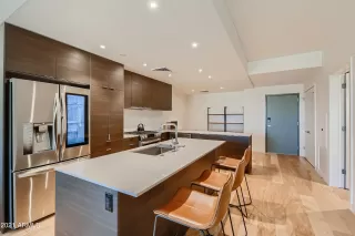 Photo #3: 6323638 Listing