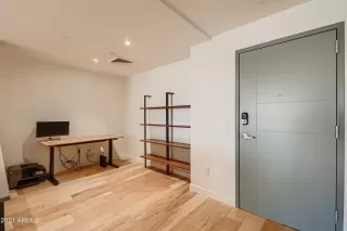 Photo #5: 6323638 Listing