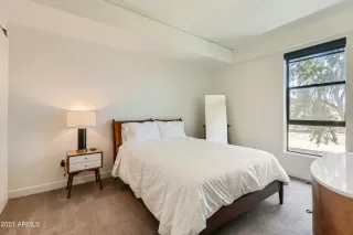 Photo #6: 6323638 Listing