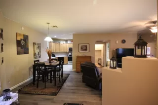 Photo #1: 6323684 Listing