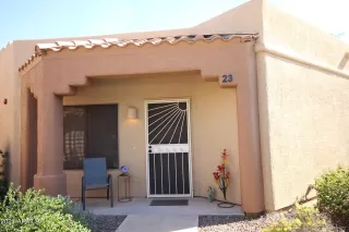 Photo #2: 6323684 Listing