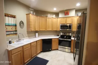 Photo #3: 6323684 Listing