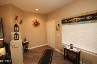 Photo #4: 6323684 Listing