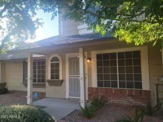 Photo #1: 6323723 Listing