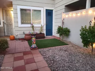 Photo #2: 6323723 Listing