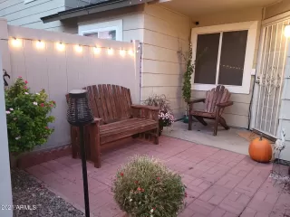 Photo #3: 6323723 Listing