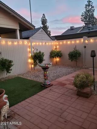 Photo #4: 6323723 Listing