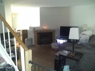 Photo #5: 6323723 Listing