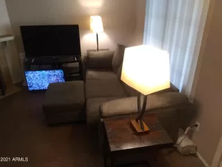 Photo #6: 6323723 Listing