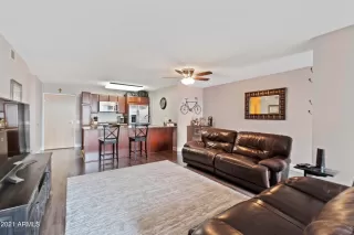 Photo #1: 6323724 Listing